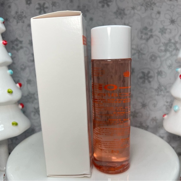 NEW Bio Oil - Skincare Oil (Stretch Marks) & Body Lotion - Stocking Stuffer - Picture 5 of 7
